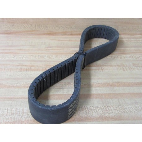 EB 2630V345 Variable Speed Belt