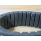 EB 2630V345 Variable Speed Belt