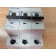 Eaton FAZ-D53 5A Circuit Breaker FAZD53 - New No Box