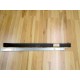 Rite-Hite 5015 Ratchet Bar