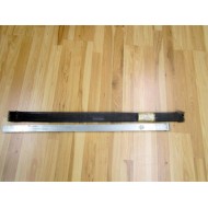Rite-Hite 5015 Ratchet Bar