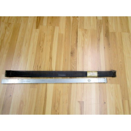 Rite-Hite 5015 Ratchet Bar