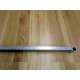 Rite-Hite 5015 Ratchet Bar