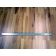 Rite-Hite 5015 Ratchet Bar