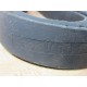 Woods 2322V801 Goodyear Variable Speed Belt