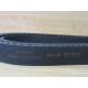 Woods 2322V801 Goodyear Variable Speed Belt