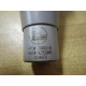 FL Tool Holders 3002-B Collet Holder IO463 10463 (Pack of 6)