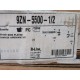 CooperB-Line 9ZN-5500-12 12" Trapaze Hardware Kit 9ZN550012 (Pack of 20)