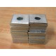 CooperB-Line 9ZN-5500-12 12" Trapaze Hardware Kit 9ZN550012 (Pack of 20)
