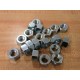 CooperB-Line 9ZN-5500-12 12" Trapaze Hardware Kit 9ZN550012 (Pack of 20)