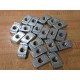 CooperB-Line 9ZN-5500-12 12" Trapaze Hardware Kit 9ZN550012 (Pack of 20)