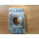 CooperB-Line 9ZN-5500-12 12" Trapaze Hardware Kit 9ZN550012 (Pack of 20)
