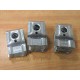 CooperB-Line 9ZN-5500-12 12" Trapaze Hardware Kit 9ZN550012 (Pack of 20)