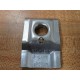 CooperB-Line 9ZN-5500-12 12" Trapaze Hardware Kit 9ZN550012 (Pack of 20)