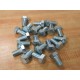 CooperB-Line 9ZN-5500-12 12" Trapaze Hardware Kit 9ZN550012 (Pack of 20)