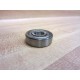 NTN Bearings 6200Z NTN Bearings Ball Bearing (Pack of 2) - New No Box