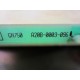 Siemens 548720.0001.00 GE 548720.0001.00 - Parts Only
