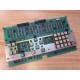 Siemens 548720.0001.00 GE 548720.0001.00 - Parts Only