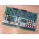 Siemens 548720.0001.00 GE 548720.0001.00 - Parts Only