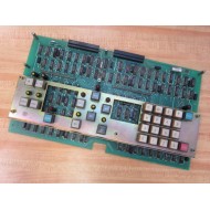 Siemens 548720.0001.00 GE 548720.0001.00 - Parts Only