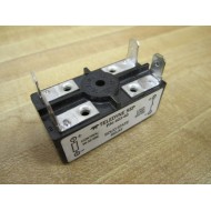Teledyne 603-4Q Solid State Relay - New No Box