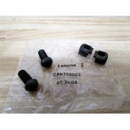 Lamina CSK100002 Replacement Kit CSK100002 (Pack of 2)