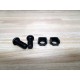 Lamina CSK100002 Replacement Kit CSK100002 (Pack of 2)