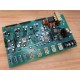 Nexen Horton 2836 Circuit Board PE3-0848 - Used