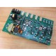 Nexen Horton 2836 Circuit Board PE3-0848 - Used