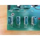 Nexen Horton 2836 Circuit Board PE3-0848 - Used