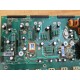 Nexen Horton 2836 Circuit Board PE3-0848 - Used