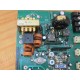 Nexen Horton 2836 Circuit Board PE3-0848 - Used