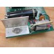 Nexen Horton 2836 Circuit Board PE3-0848 - Used