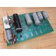Nexen Horton 2836 Circuit Board PE3-0848 - Used