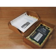 Allen Bradley 1771-IS Input Module 1771-1S FW Rev.A Ser A
