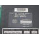 Allen Bradley 1771-IS Input Module 1771-1S FW Rev.A Ser A