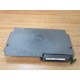 Allen Bradley 1771-IS Input Module 1771-1S FW Rev.A Ser A