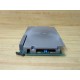 Allen Bradley 1771-IS Input Module 1771-1S FW Rev.A Ser A