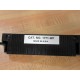 Allen Bradley 1771-IS Input Module 1771-1S FW Rev.A Ser A
