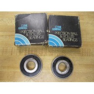 General Bearing 23212-88 Ball Bearing (Pack of 2)