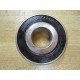 General Bearing 23212-88 Ball Bearing (Pack of 2)