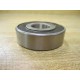 General Bearing 23212-88 Ball Bearing (Pack of 2)