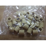 Shuttleworth 017703-0077 Bushing Roller 0177030077 (Pack of 25)