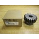 Morse 404-21 Sprocket STK SPK 1