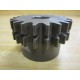 Morse 404-21 Sprocket STK SPK 1