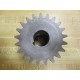 Morse 404-21 Sprocket STK SPK 1