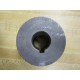 Morse 404-21 Sprocket STK SPK 1