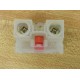 Idec HW-S01 Contact Block HWS01 (Pack of 2) - New No Box