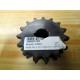 Martin D60B15H Double Roller Sprocket WKW - New No Box