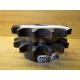 Martin D60B15H Double Roller Sprocket WKW - New No Box